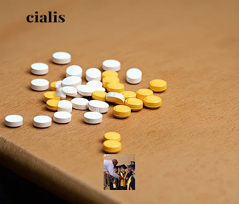 Cialis 3